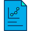 Analytics