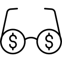 avidité 