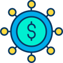 Dollar 