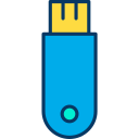 Pendrive