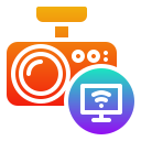 proyector icon