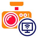 proyector icon