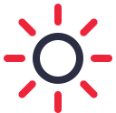 sol icon