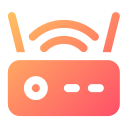 wifi icon