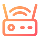 wifi icon