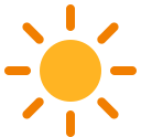 sol icon