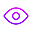 ojo icon