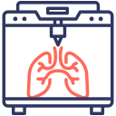 bioimpresión 