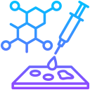 celúla icon