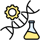 bioingeniería icon