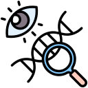 observación icon