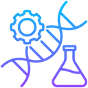 bioingeniería icon