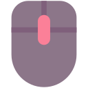 ratón icon