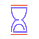 temporizador icon