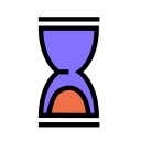 temporizador icon