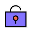 cerrar icon