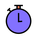 temporizador icon