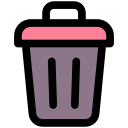 borrar icon