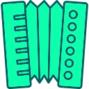 accordéon 