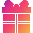 regalos icon