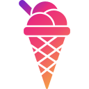 helado icon