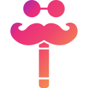 bigote icon