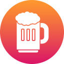 cerveza icon