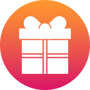 regalos icon