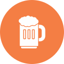 cerveza icon