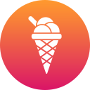 helado icon