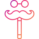 bigote icon