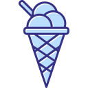 helado icon