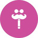 bigote icon