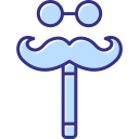 bigote icon