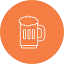 cerveza icon