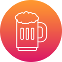 cerveza icon