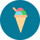 helado icon