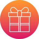 regalos icon