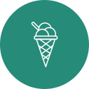 helado icon