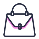 bolsa icon