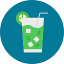 mojito icon