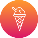 helado icon