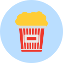 palomitas icon