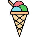 helado icon