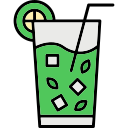 mojito icon