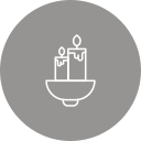 velas icon