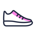 zapatos icon