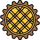 tarta icon