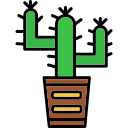 cactus icon