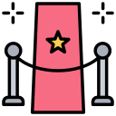 ceremonias icon